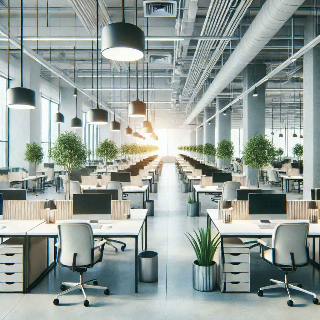 海悦国际大厦文章配图