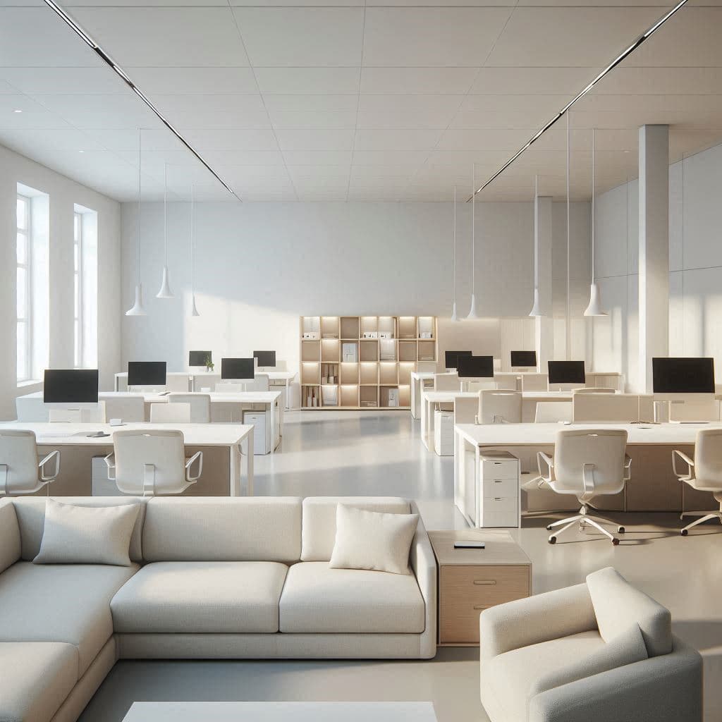 大厦名字文章配图