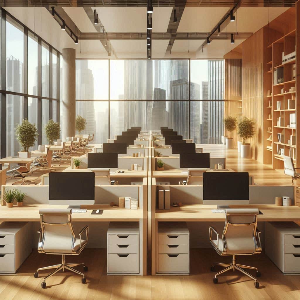 大厦名字文章配图